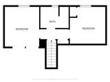 204 Frances Avenue - Photo 30