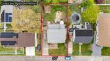 204 Frances Avenue - Photo 31