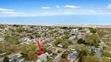 204 Frances Avenue - Photo 32