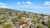 204 Frances Avenue - Photo 33