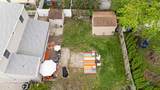 204 Frances Avenue - Photo 34