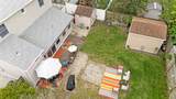 204 Frances Avenue - Photo 35