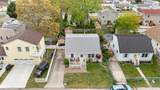 204 Frances Avenue - Photo 36