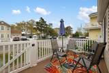 204 Frances Avenue - Photo 37