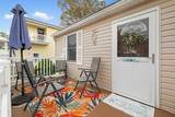 204 Frances Avenue - Photo 38