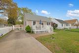 204 Frances Avenue - Photo 39