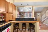 204 Frances Avenue - Photo 4