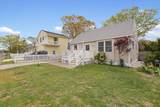 204 Frances Avenue - Photo 40