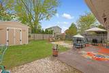 204 Frances Avenue - Photo 41