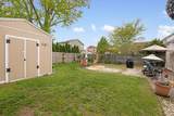 204 Frances Avenue - Photo 42