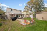 204 Frances Avenue - Photo 43