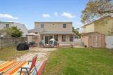 204 Frances Avenue - Photo 44