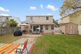 204 Frances Avenue - Photo 45