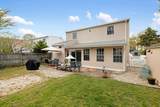 204 Frances Avenue - Photo 46