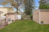 204 Frances Avenue - Photo 47