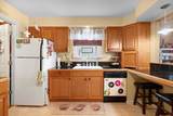 204 Frances Avenue - Photo 5