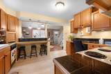 204 Frances Avenue - Photo 6