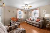 204 Frances Avenue - Photo 7