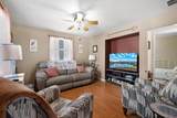 204 Frances Avenue - Photo 8