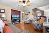 204 Frances Avenue - Photo 9