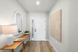 323 Oak Avenue - Photo 3
