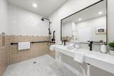 323 Oak Avenue - Photo 34