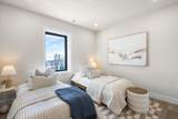 323 Oak Avenue - Photo 36