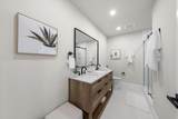 323 Oak Avenue - Photo 38