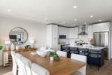 323 Oak Avenue - Photo 4
