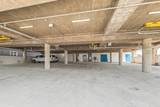 323 Oak Avenue - Photo 47