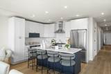 323 Oak Avenue - Photo 5