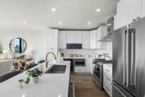 323 Oak Avenue - Photo 8