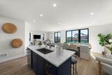 323 Oak Avenue - Photo 9