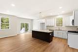 803 Vick Street - Photo 10