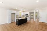 803 Vick Street - Photo 11