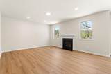 803 Vick Street - Photo 13