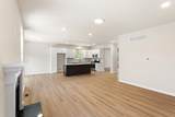 803 Vick Street - Photo 14