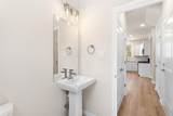 803 Vick Street - Photo 16