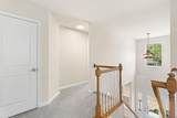 803 Vick Street - Photo 17
