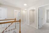 803 Vick Street - Photo 18