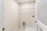 803 Vick Street - Photo 19