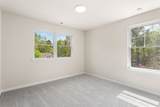 803 Vick Street - Photo 20