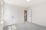803 Vick Street - Photo 21
