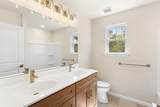 803 Vick Street - Photo 22