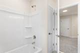 803 Vick Street - Photo 23
