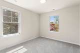 803 Vick Street - Photo 24