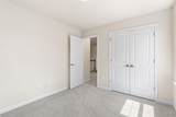 803 Vick Street - Photo 25
