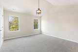 803 Vick Street - Photo 26