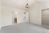 803 Vick Street - Photo 27