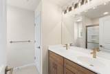 803 Vick Street - Photo 29